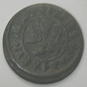 Articulo Numismatica Anverso