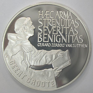 Articulo Numismatica Anverso