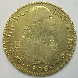 Articulo Numismatica Anverso