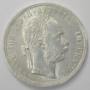 Articulo Numismatica Anverso