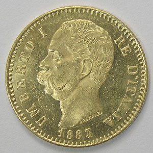 Articulo Numismatica Anverso