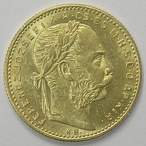 Articulo Numismatica Anverso