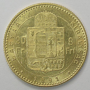 Articulo Numismatica Reverso