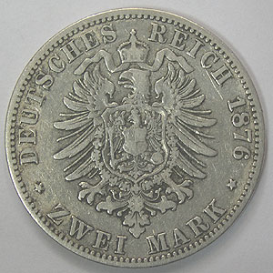 Articulo Numismatica Reverso