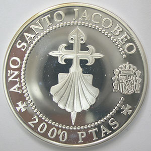 Articulo Numismatica Anverso