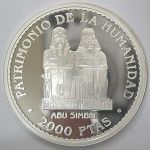 Articulo Numismatica Anverso