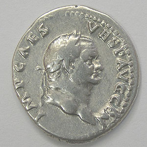 Articulo Numismatica Anverso