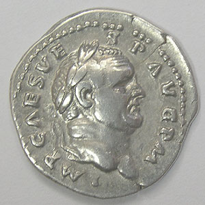 Articulo Numismatica Anverso