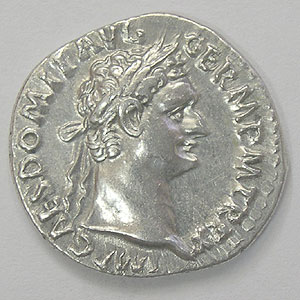 Articulo Numismatica Anverso