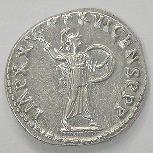 Articulo Numismatica Reverso