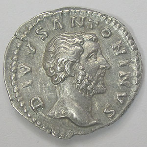 Articulo Numismatica Anverso