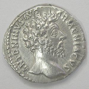 Articulo Numismatica Anverso