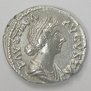 Articulo Numismatica Anverso