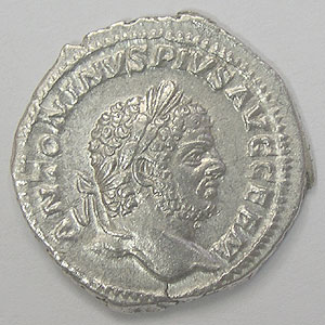 Articulo Numismatica Anverso