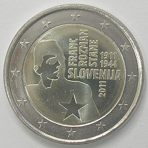 Articulo Numismatica Anverso