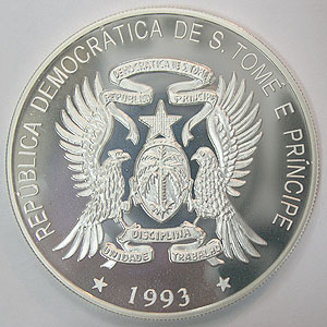 Articulo Numismatica Reverso