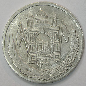 Articulo Numismatica Anverso