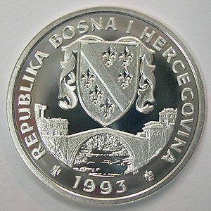 Articulo Numismatica Reverso