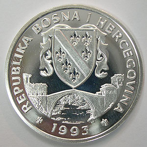 Articulo Numismatica Reverso