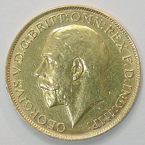 Articulo Numismatica Anverso