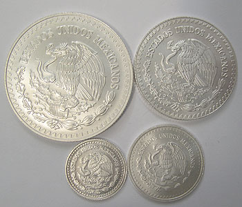 Articulo Numismatica Reverso