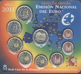 Articulo Numismatica Anverso