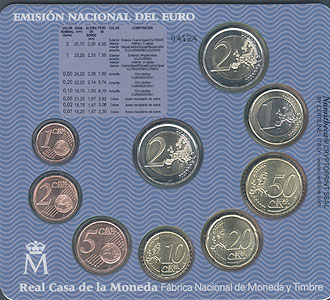 Articulo Numismatica Reverso