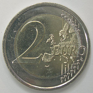 Articulo Numismatica Reverso