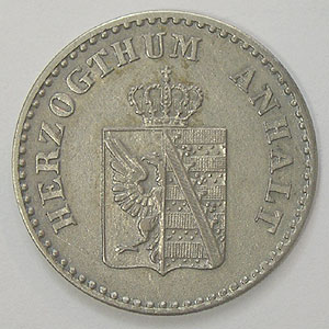 Articulo Numismatica Anverso