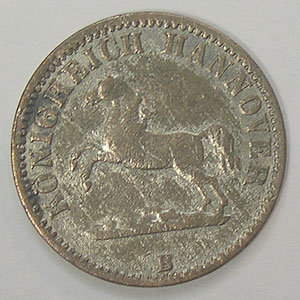 Articulo Numismatica Anverso