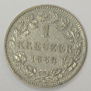 Articulo Numismatica Reverso