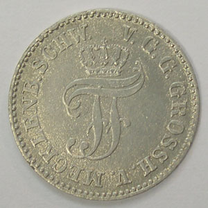 Articulo Numismatica Anverso