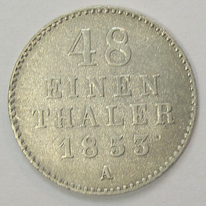 Articulo Numismatica Reverso