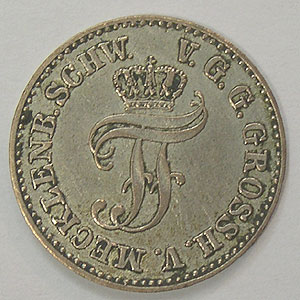 Articulo Numismatica Anverso