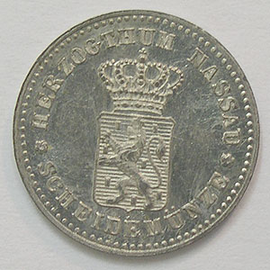 Articulo Numismatica Anverso