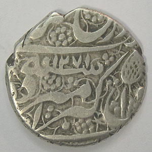 Articulo Numismatica Reverso