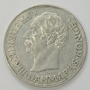 Articulo Numismatica Anverso