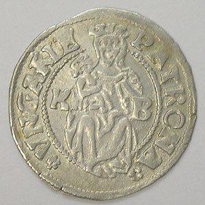 Articulo Numismatica Anverso