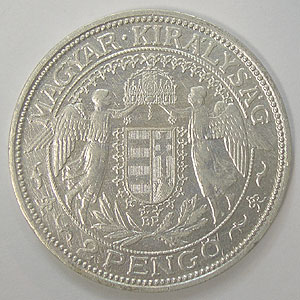 Articulo Numismatica Anverso