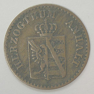 Articulo Numismatica Anverso