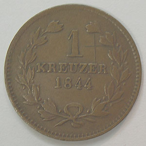 Articulo Numismatica Reverso