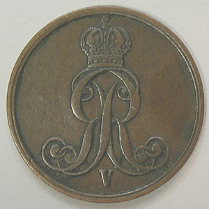 Articulo Numismatica Anverso