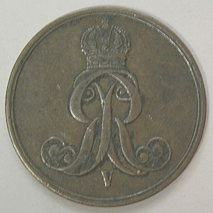 Articulo Numismatica Anverso