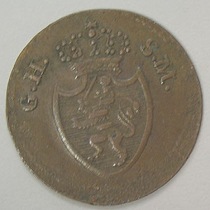 Articulo Numismatica Anverso