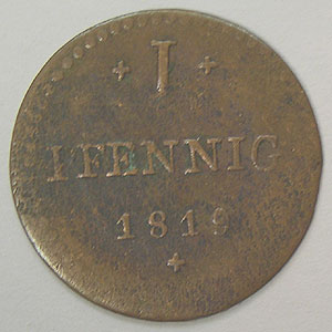 Articulo Numismatica Reverso