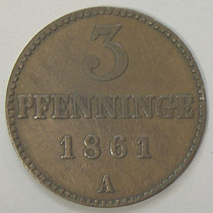 Articulo Numismatica Reverso