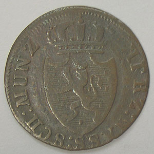 Articulo Numismatica Anverso