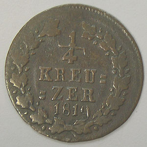 Articulo Numismatica Reverso