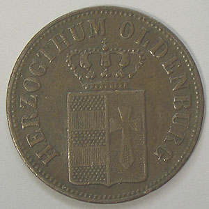 Articulo Numismatica Anverso