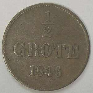 Articulo Numismatica Reverso